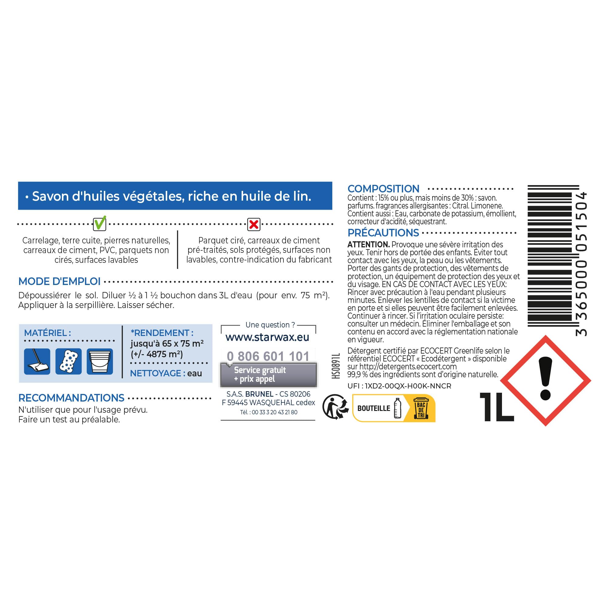 starwax-savon-noir-l-huile-de-lin-sols-int-rieurs-1-l image 7