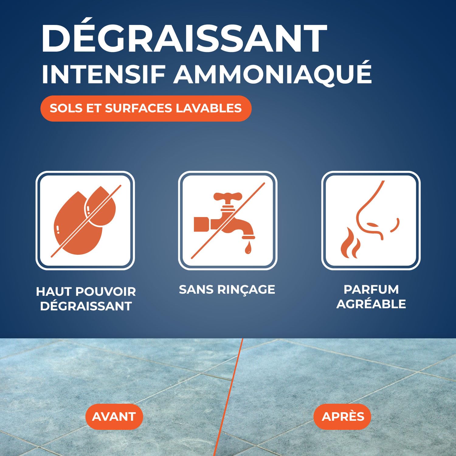 starwax-d-graissant-intensif-ammoniaqu-1l image 3