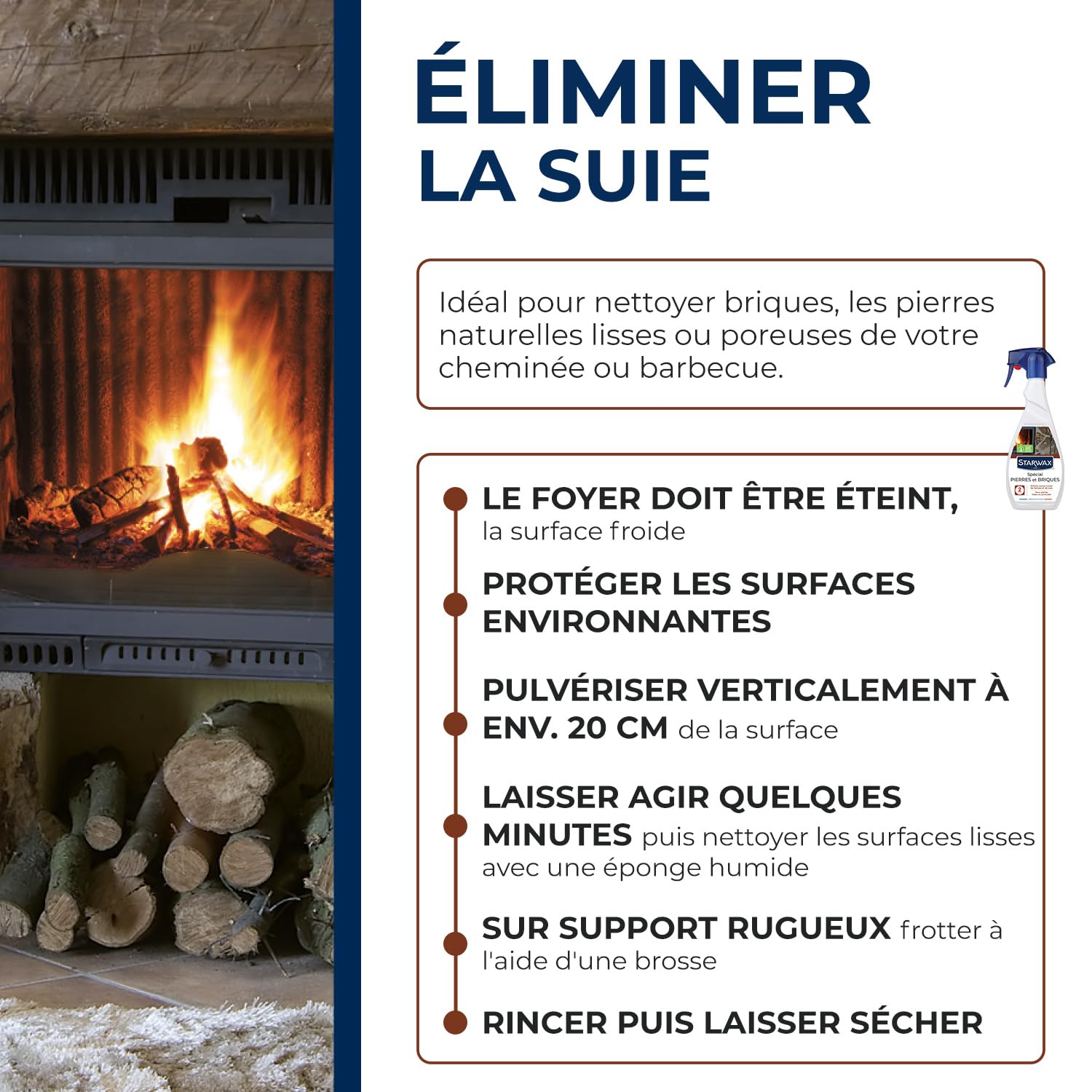 starwax-nettoyant-pierres-et-briques-chemin-e-500-ml image 4