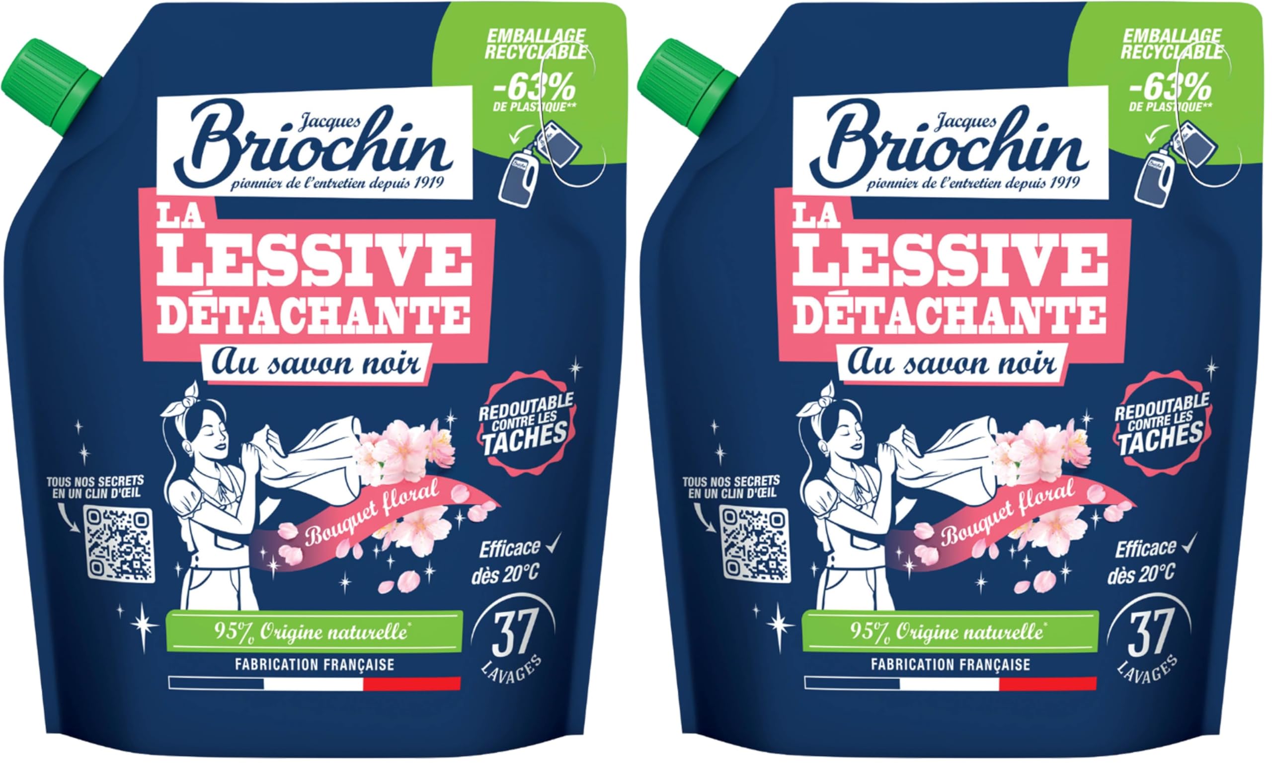 jacques-briochin-lessive-savon-noir-bouquet-floral-2-27l image 5