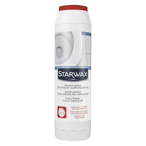 starwax-poudre-d-tartrante-d-capante-wc-cas-extr-mes-1kg image 8