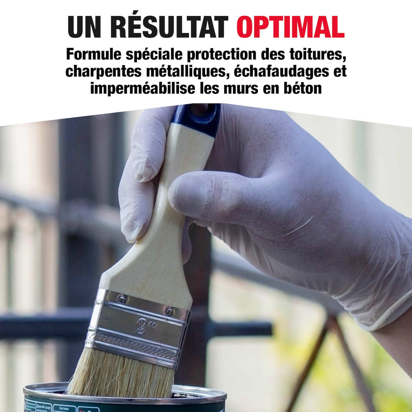 spado-vernis-bitumineux-noir-1-litre-protection-ext-rieure-imperm-abilisante image 5