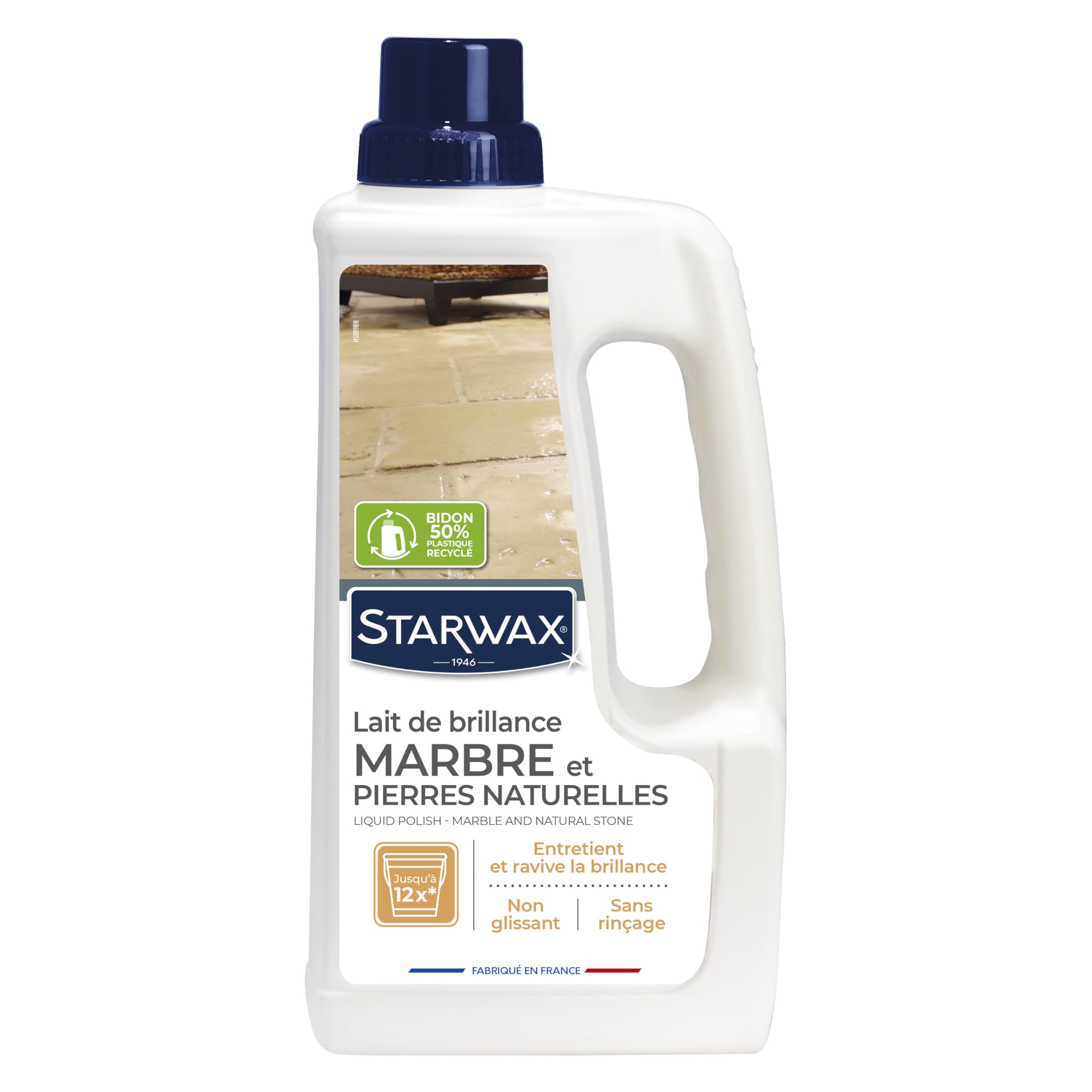 starwax-lait-de-brillance-marbres-et-pierres-naturelles-1l image 1