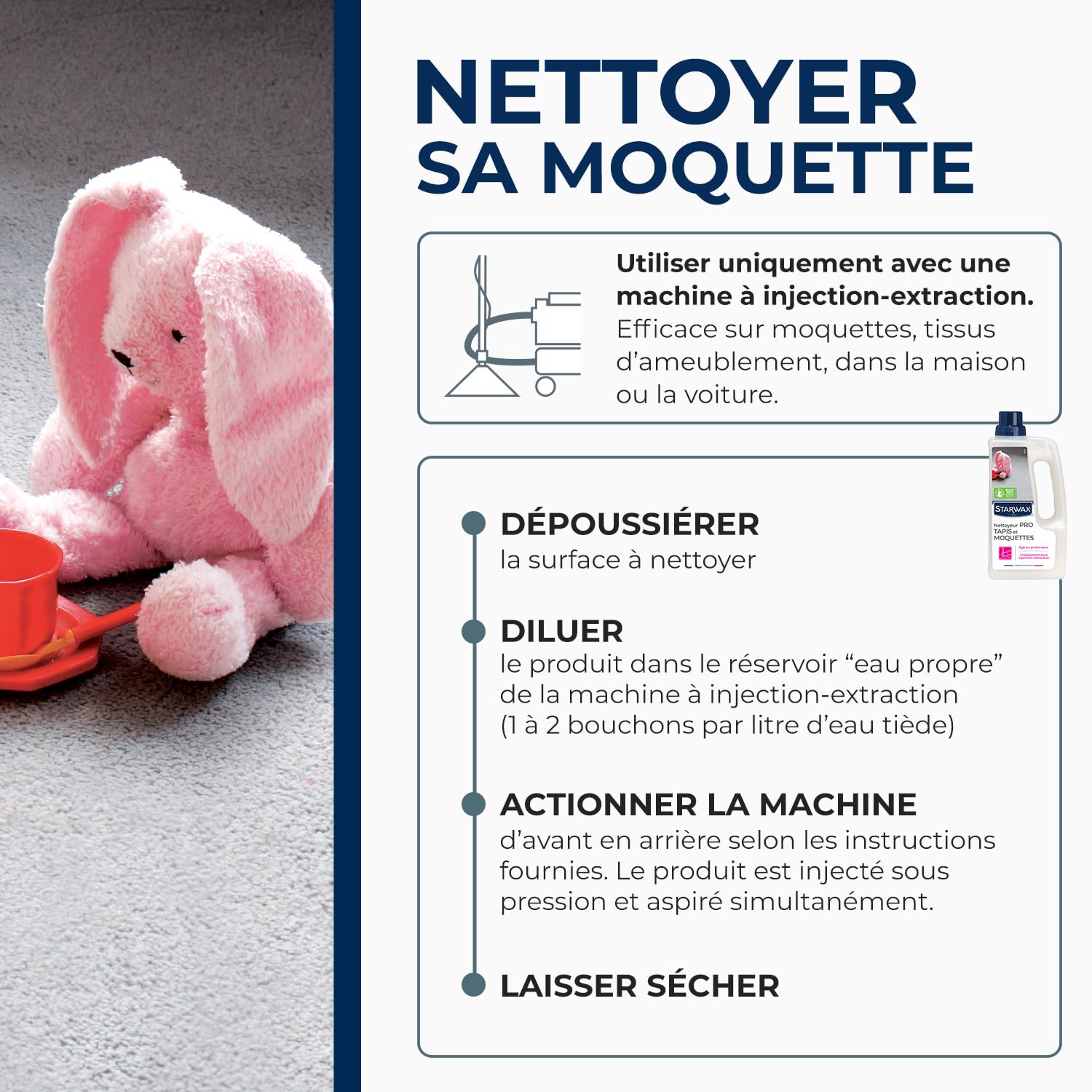 starwax-nettoyant-pro-tapis-et-moquettes-1l image 4