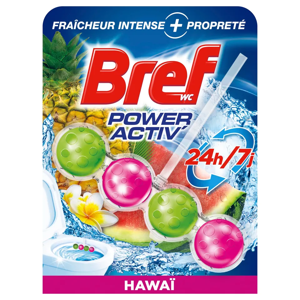 bref-wc-power-activ-hawa-bloc-wc-50g image 1