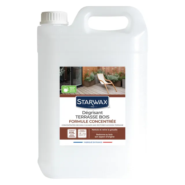 starwax-d-grisant-concentr-terrasse-bois-5l image 1