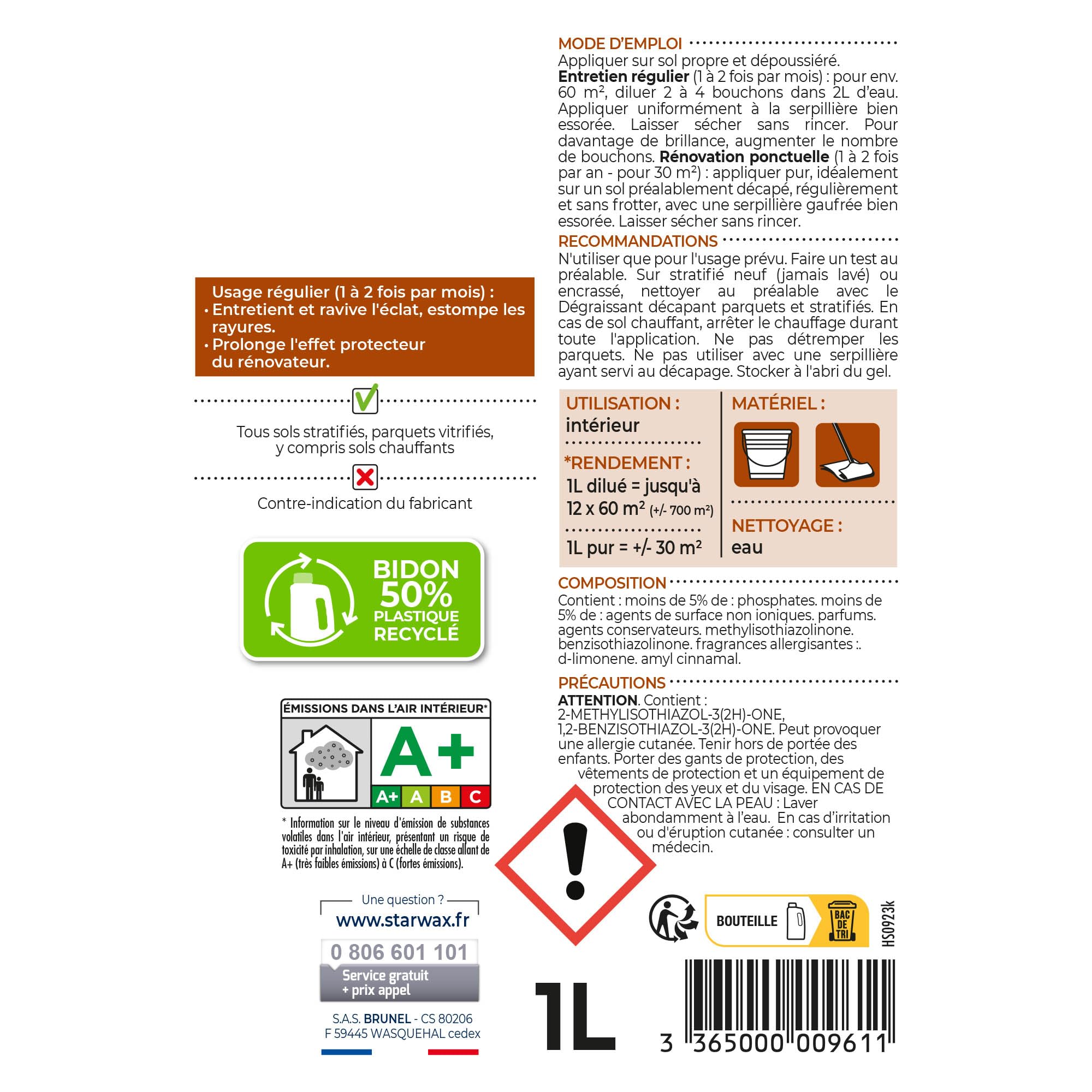 starwax-entretien-brillant-sp-cial-stratifi-1l image 7