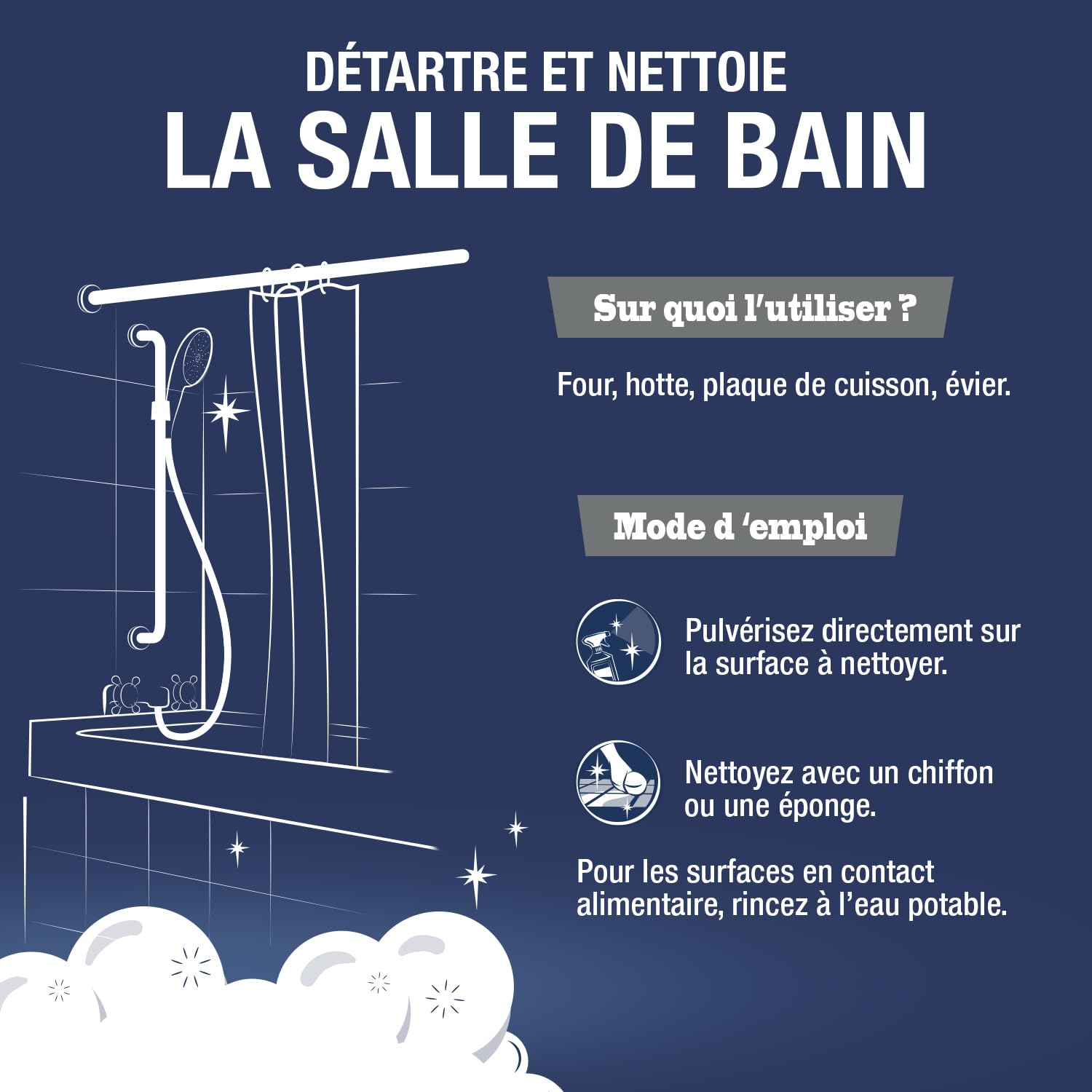 jacques-briochin-mousse-d-tartrante-vinaigre-salle-de-bain-750ml image 4