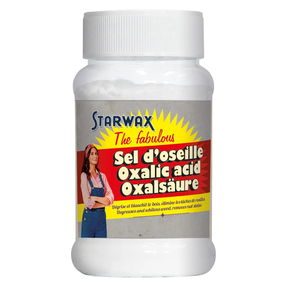 starwax-the-fabulous-sel-d-oseille-400g-blanchissant-bois-et-textiles image 1
