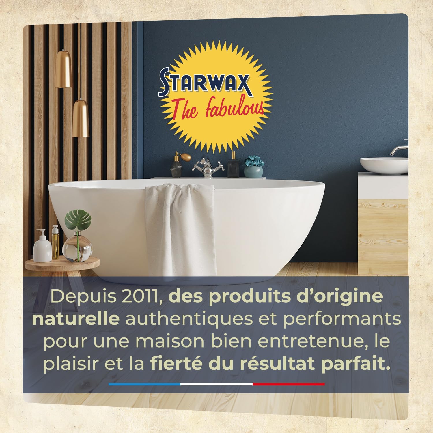 starwax-fabulous-bicarbonate-de-soude-multi-usages-2-5kg image 6