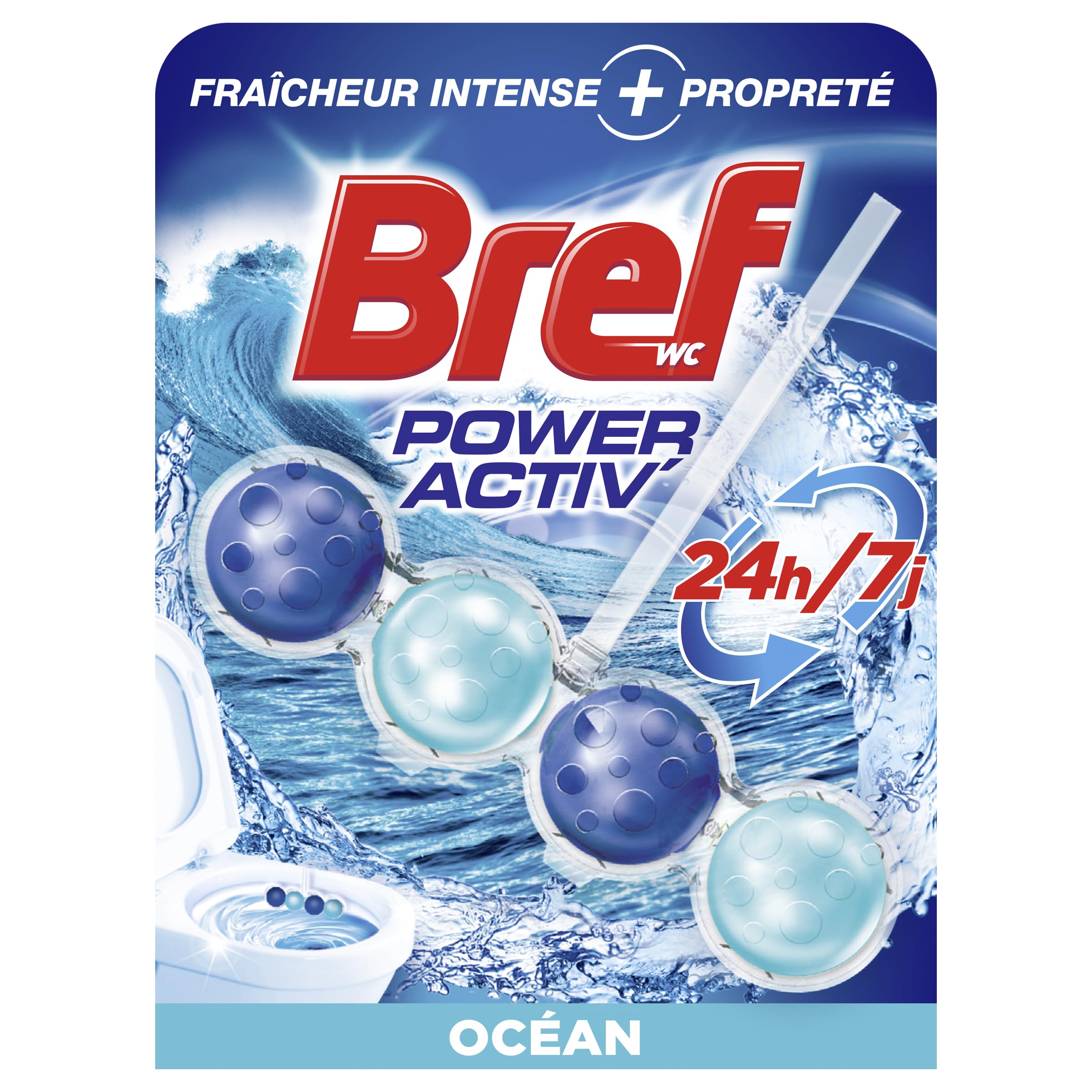 bref-wc-power-activ-oc-an-bloc-wc-50g image 1