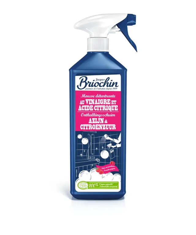 jacques-briochin-mousse-d-tartrante-vinaigre-salle-de-bain-750ml image 1