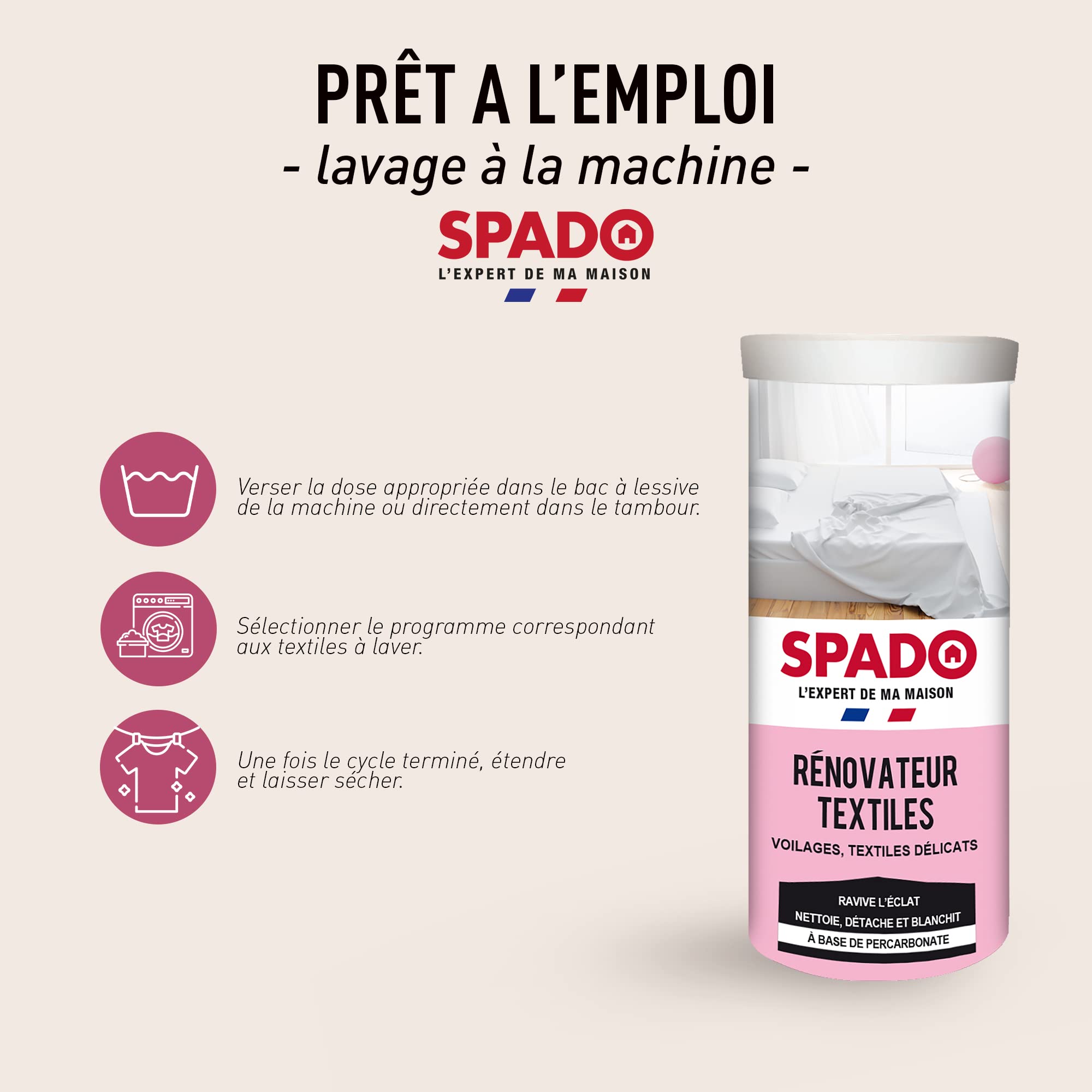 spado-r-novateur-textiles-blanc-percarbonate-750g image 6