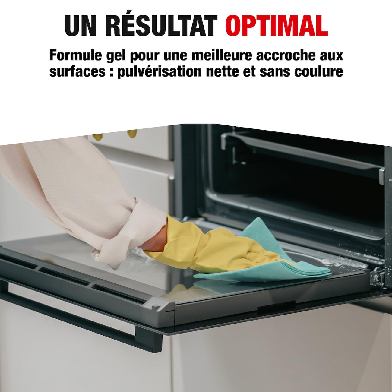 spado-ultra-d-graissant-sp-cial-graisses-cuites-gel-750-ml-agrumes image 5