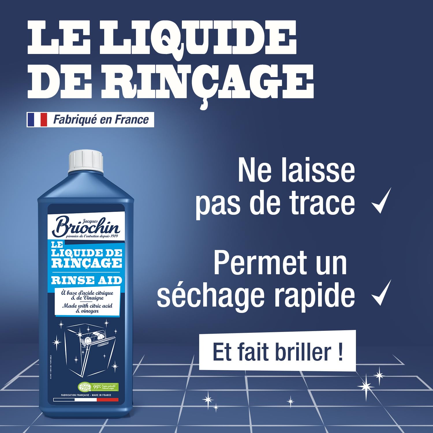 le-briochin-liquide-de-rin-age-super-brillance-750ml image 2