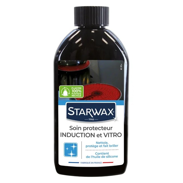 starwax-cr-me-de-soin-vitroc-ramique-et-induction-3-x-250-ml image 1