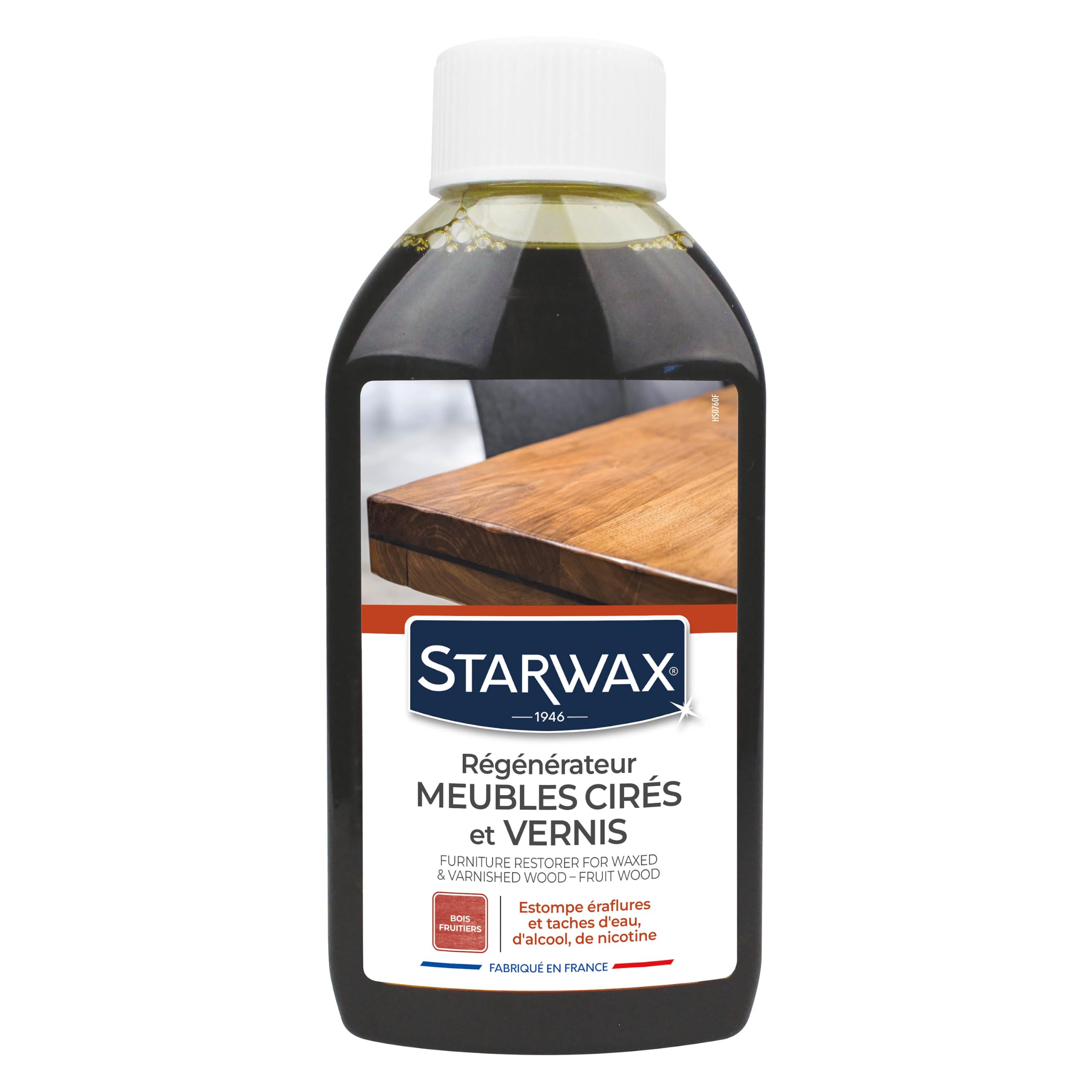 starwax-r-g-n-rateur-meubles-cir-s-vernis-250ml-bois-fruitiers image 7
