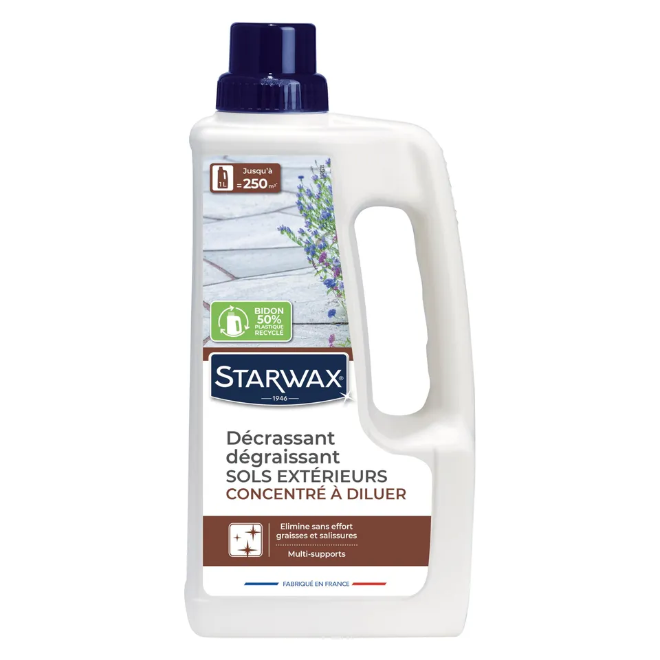 starwax-d-crassant-d-graissant-sols-ext-rieurs-concentr-1l image 1