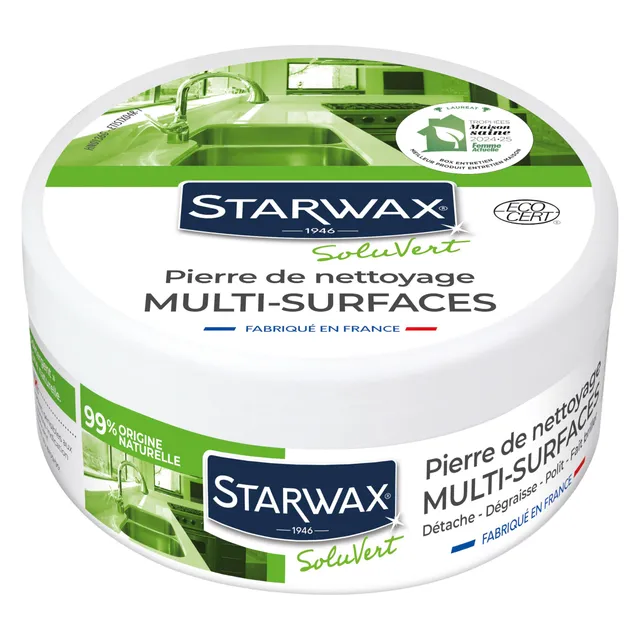 starwax-soluvert-pierre-blanche-multi-surfaces-375g image 1