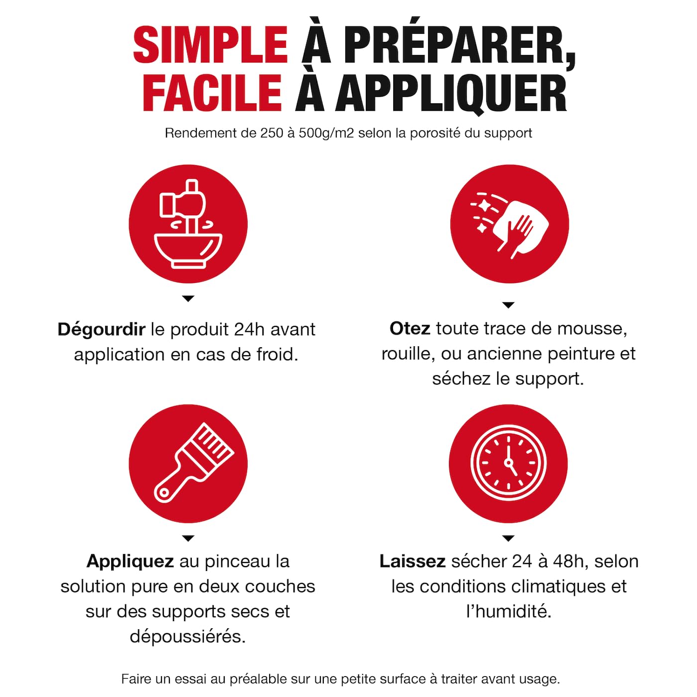 spado-goudron-bitumineux-protection-1l image 4