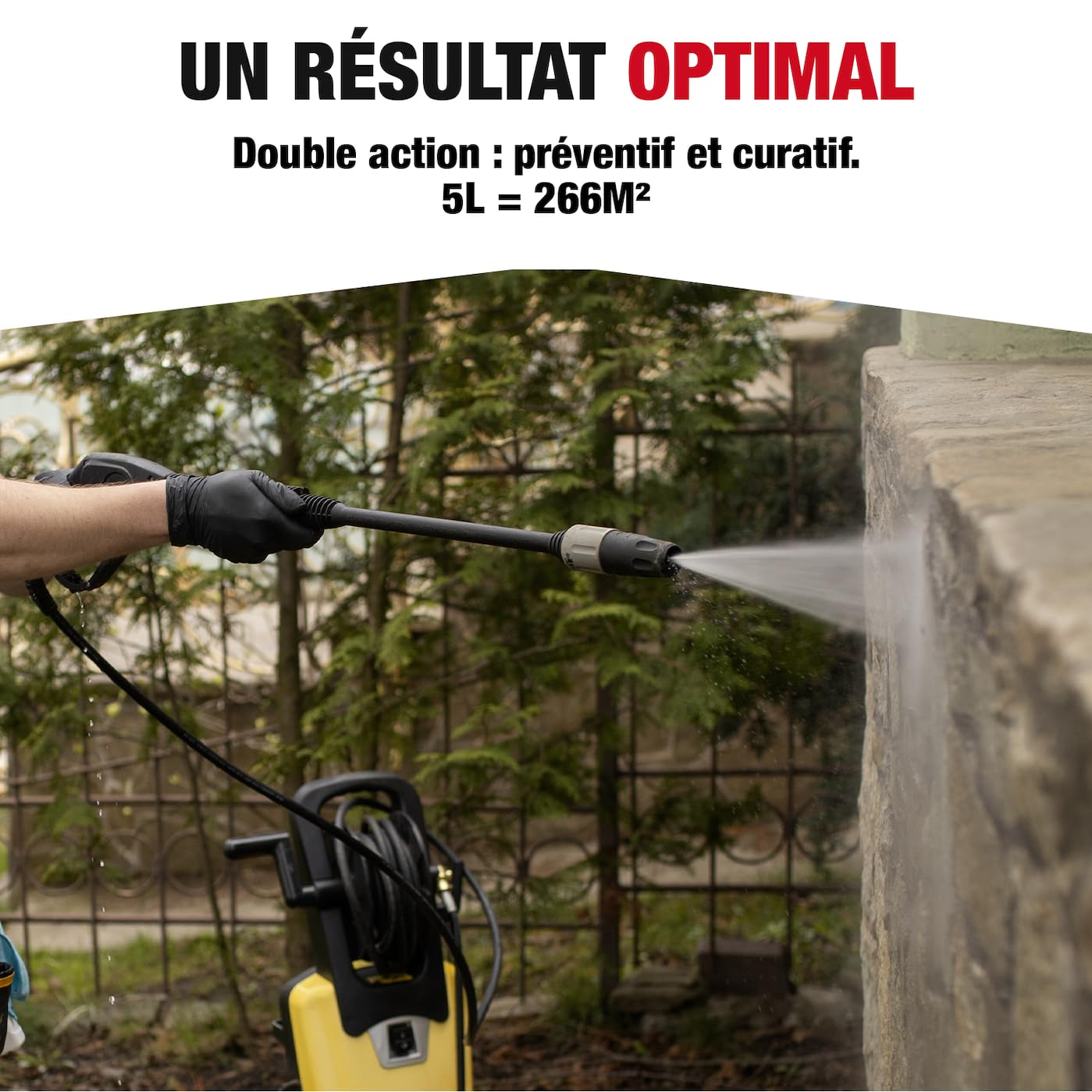 spado-destructeur-de-lichen-algues-mousses-pr-t-l-emploi-5l image 5
