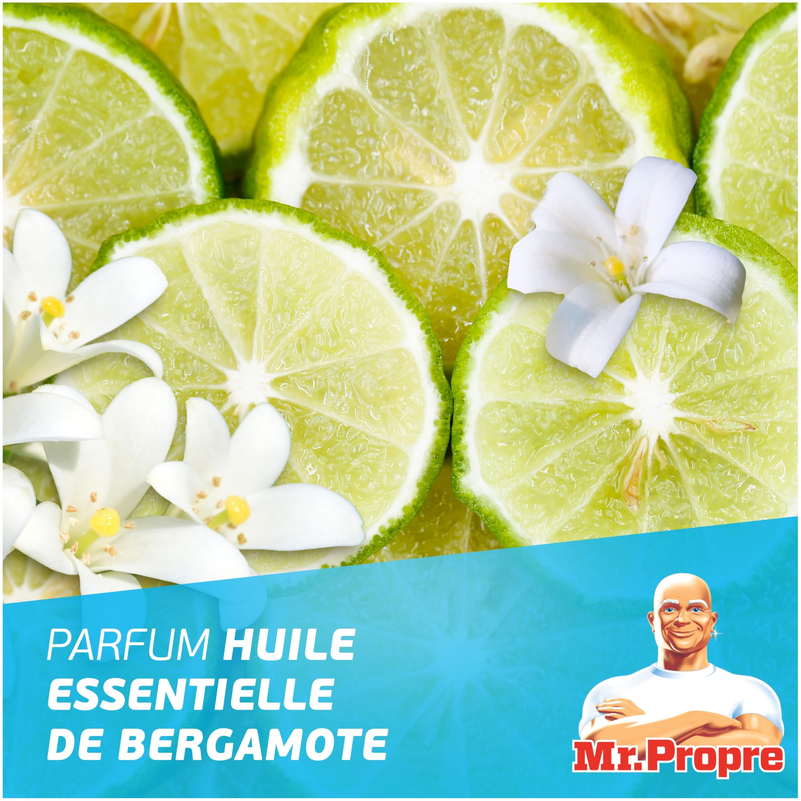 mr-propre-nettoyant-sol-multi-usages-bergamote-6-x-1l image 6