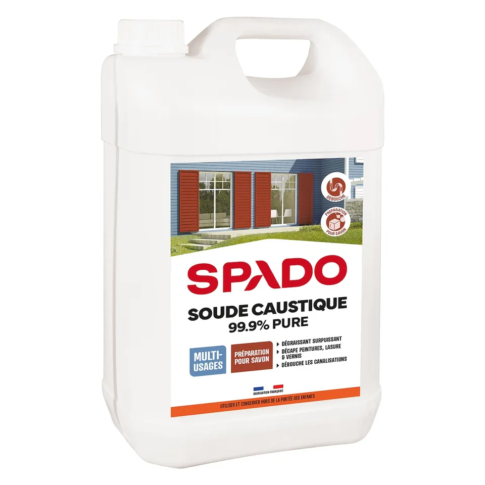 spado-soude-caustique-microbilles-4-kg image 1