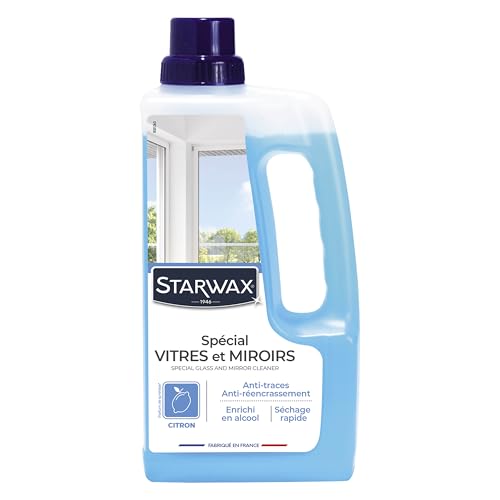 starwax-nettoyant-vitres-et-miroirs-1l image 8