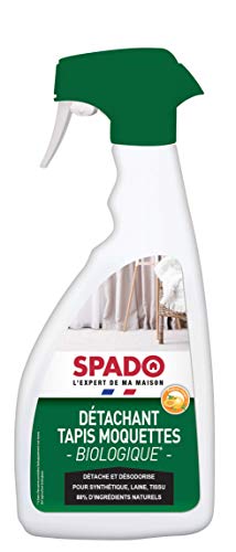 spado-origines-d-tachant-tapis-moquettes-biologique-500ml-orange image 7