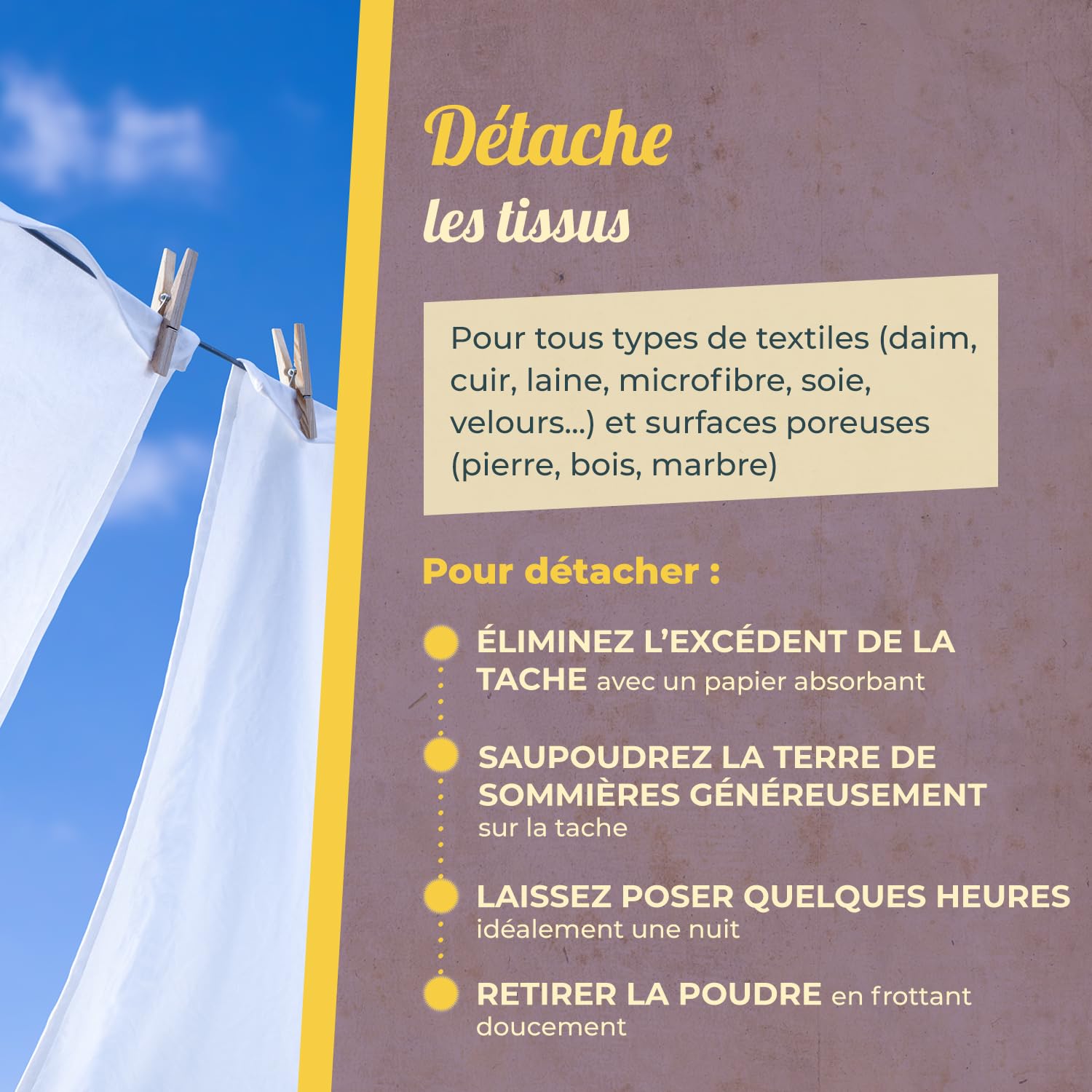 starwax-the-fabulous-terre-de-sommi-res-d-tachant-200g image 4