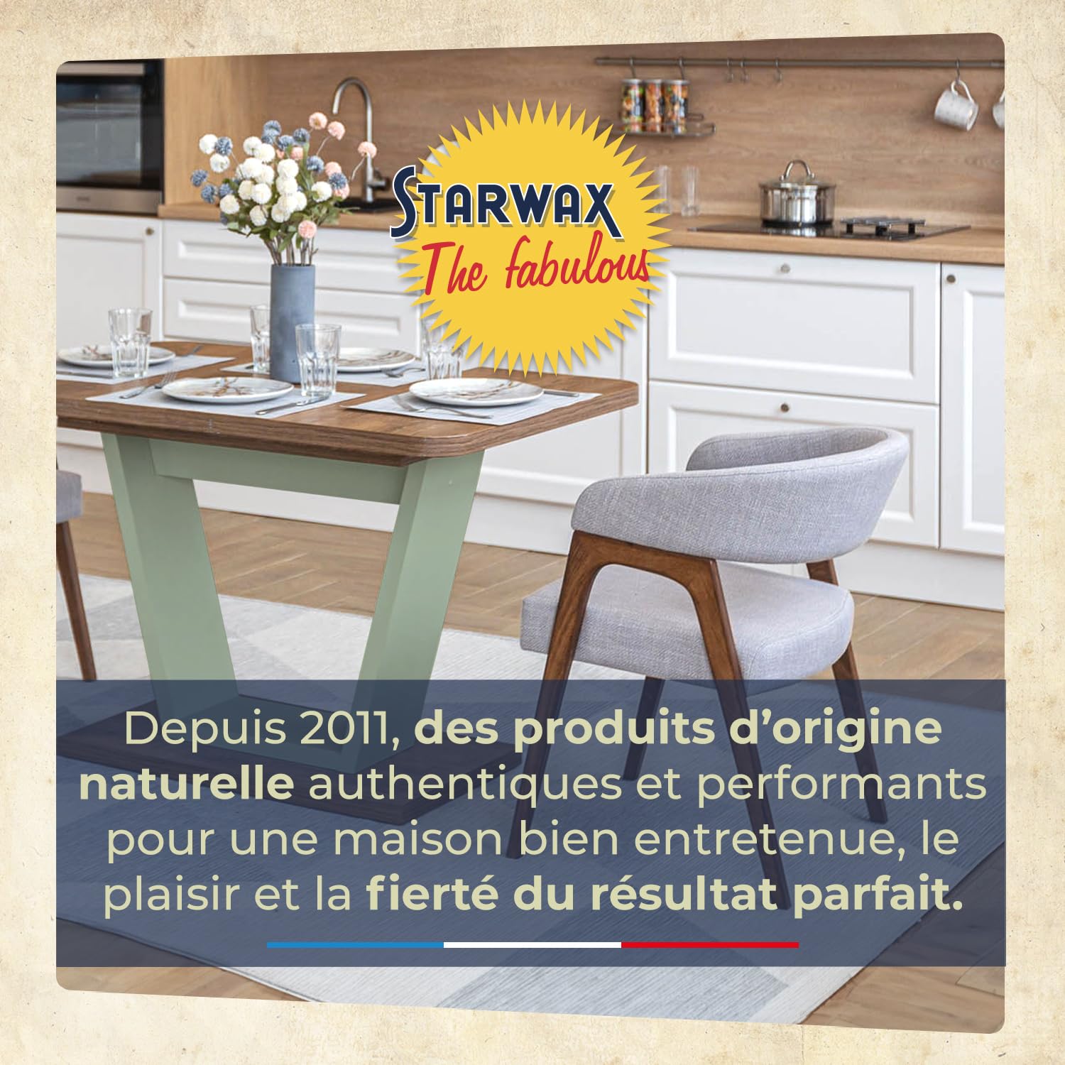starwax-the-fabulous-savon-noir-l-huile-d-olive-1l image 6