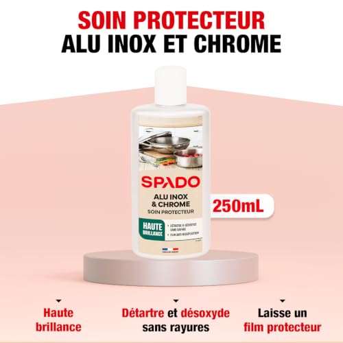spado-nettoyant-alu-inox-et-chrome-250-ml image 8