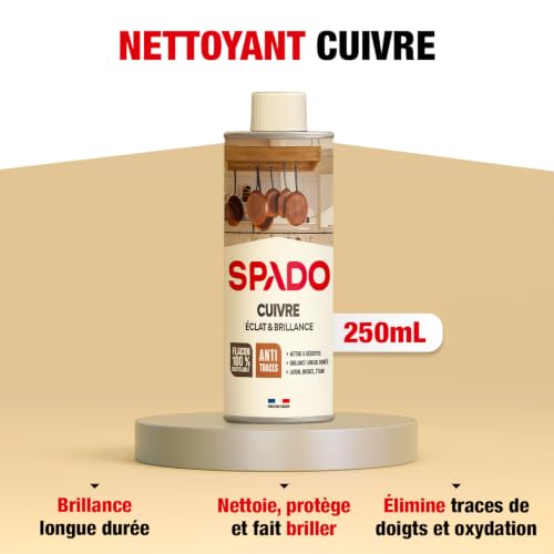 spado-nettoyant-cuivre-brillance-250-ml image 8