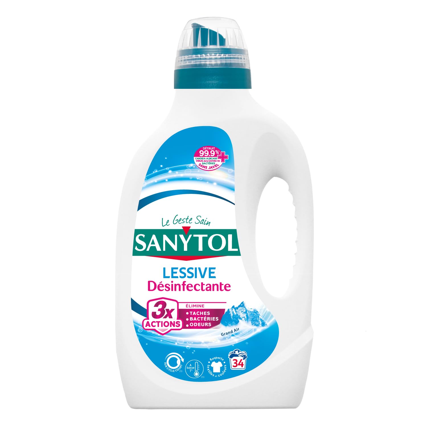 sanytol-lessive-d-sinfectante-grand-air-1-7-l image 2