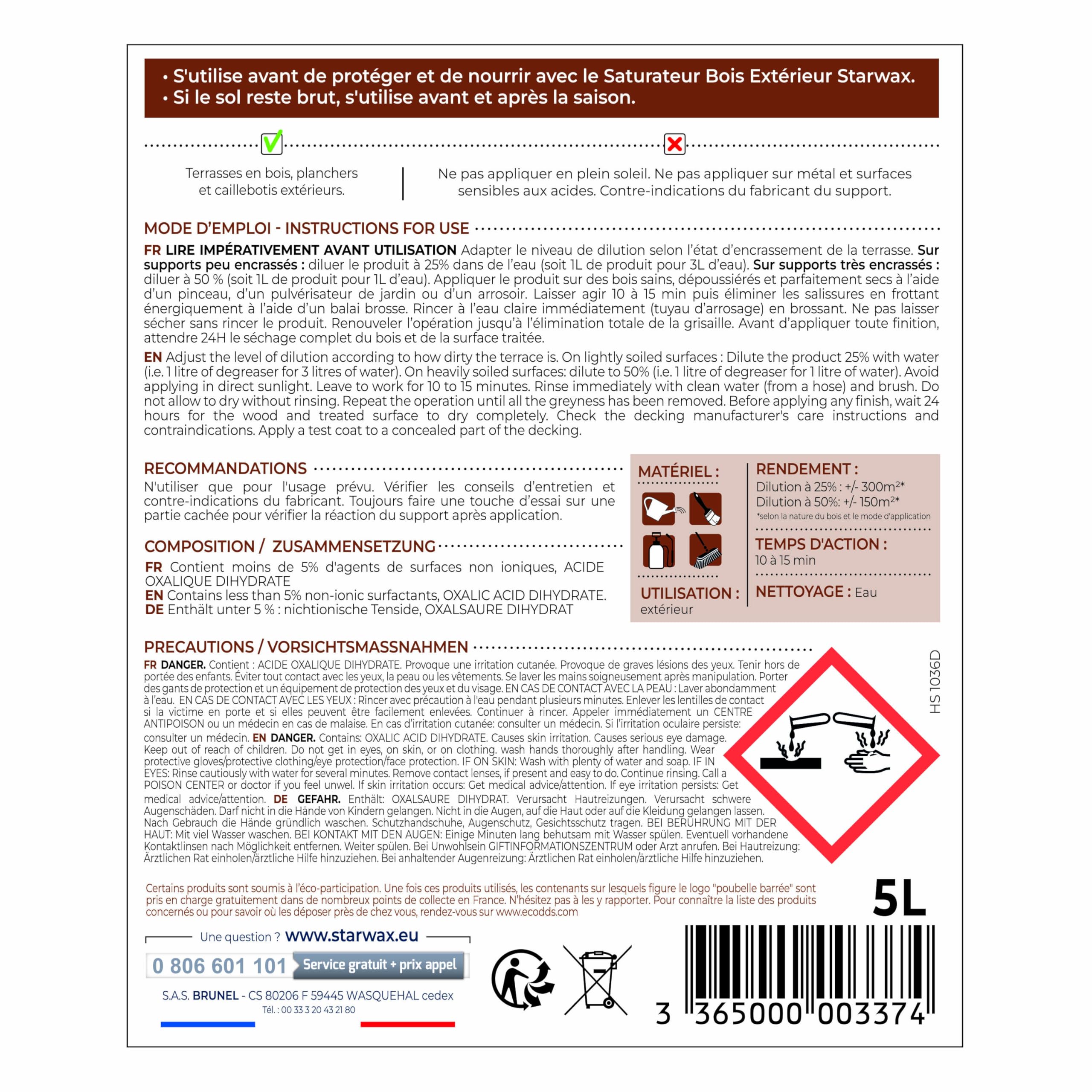 starwax-d-grisant-concentr-terrasse-bois-5l image 7