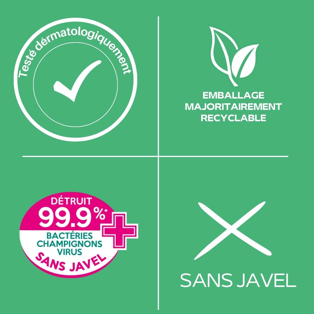 sanytol-nettoyant-d-sinfectant-protection-4-actions-fresh-500-ml image 5