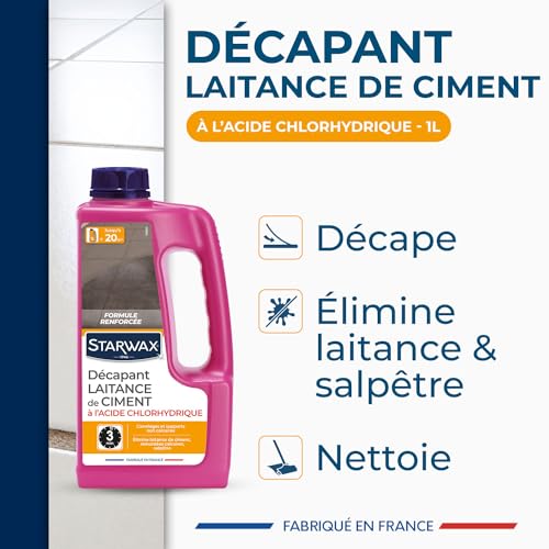 starwax-d-capant-laitance-de-ciment-1l image 8