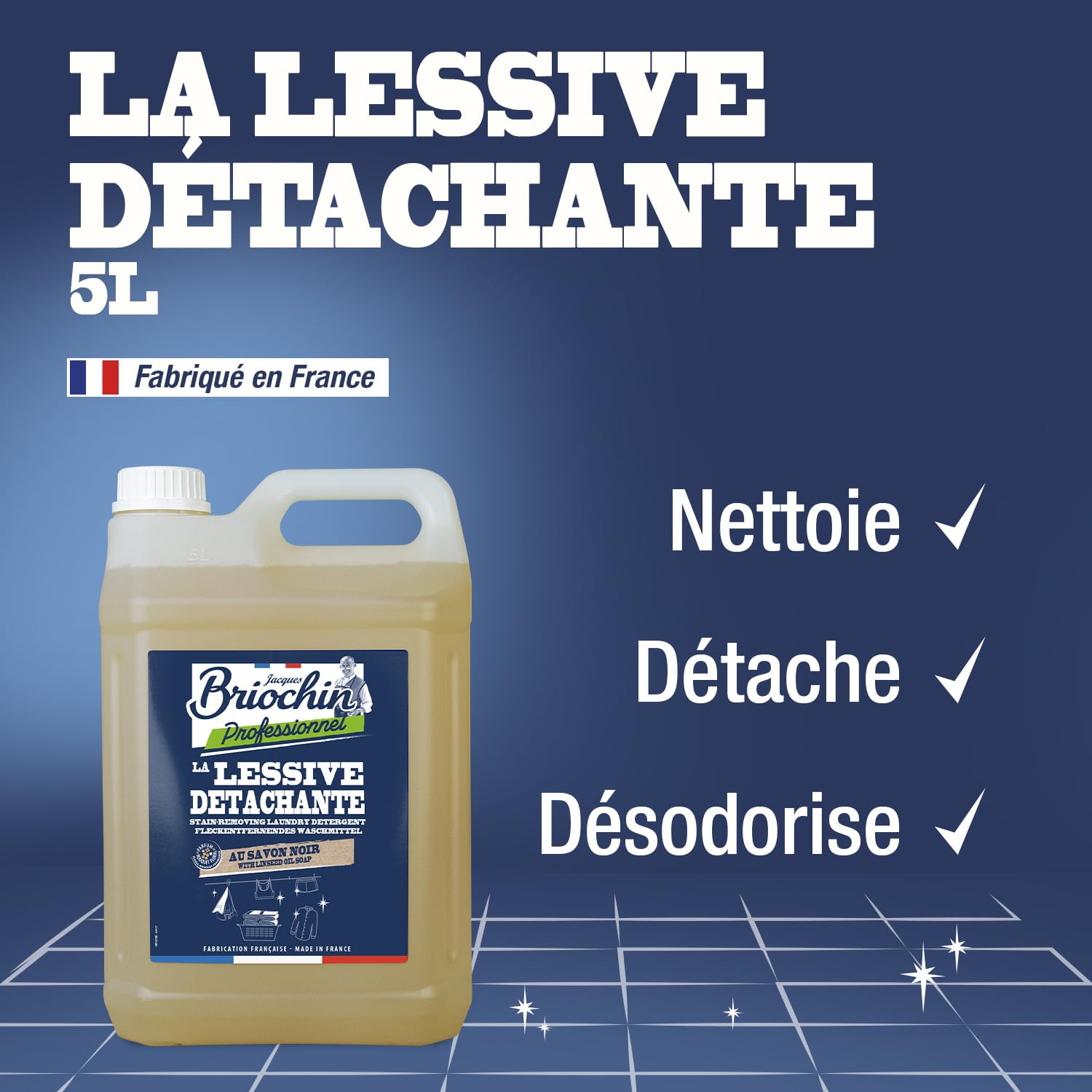 le-briochin-lessive-au-savon-noir-5l-efficace-d-s-30-c image 2
