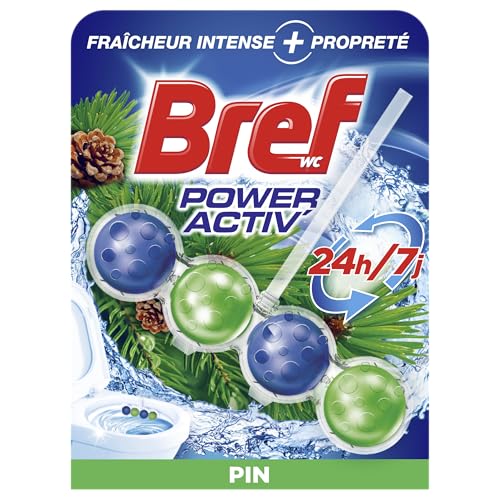 bref-wc-power-activ-pin-bloc-wc-50g-fra-cheur-pin-anti-calcaire image 4