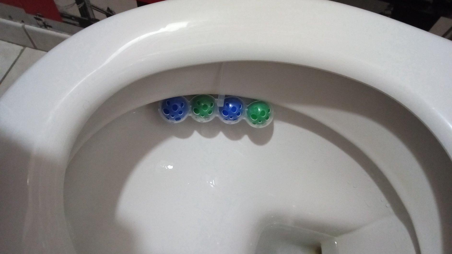 Mon préféré de la gamme