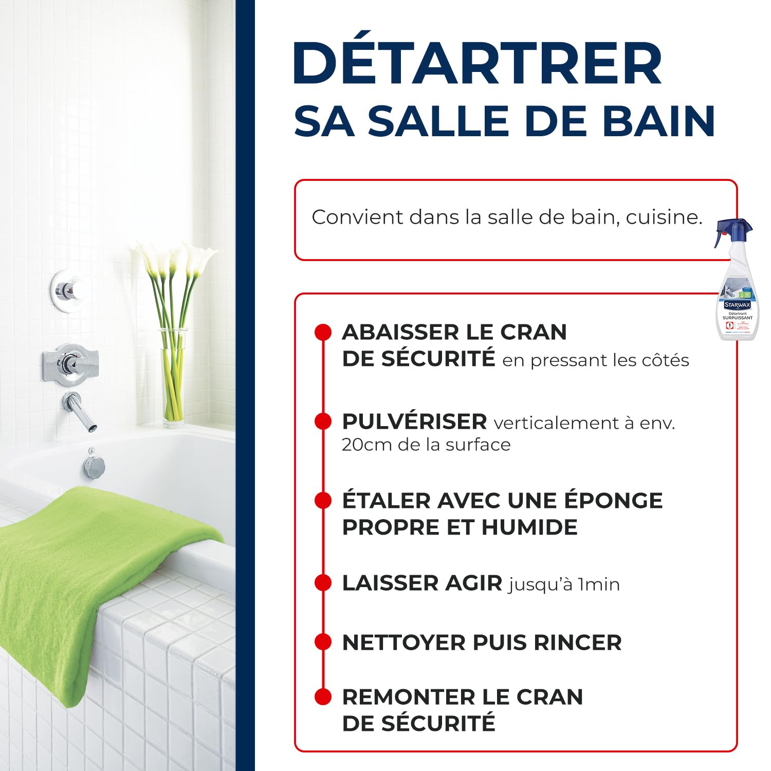 starwax-d-tartrant-surpuissant-salle-de-bains-500ml image 5