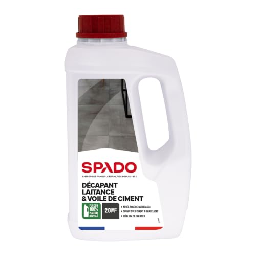spado-d-capant-laitance-et-voile-de-ciment-1l image 8