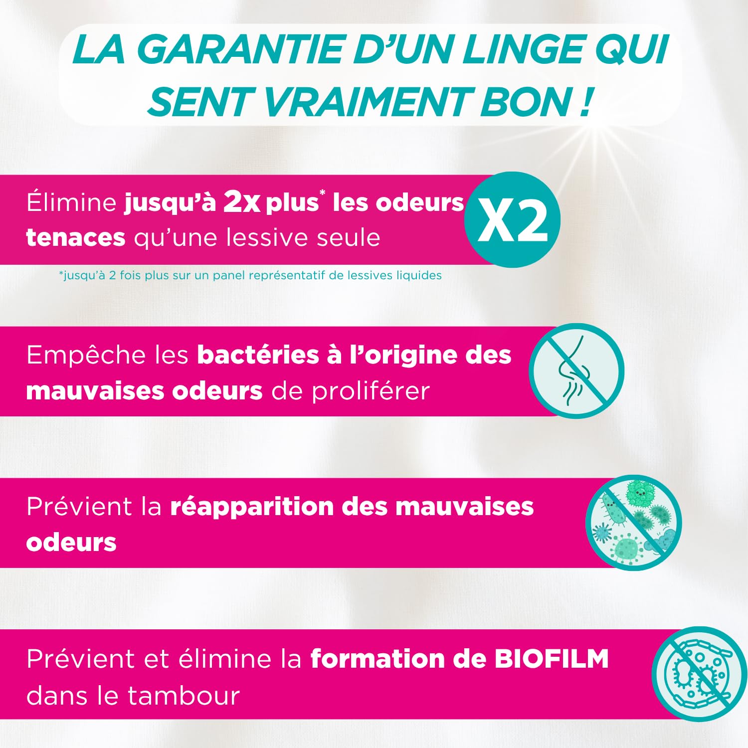 sanytol-d-sinfectant-linge-stop-odeurs-envol-e-de-printemps-1l-x3 image 6