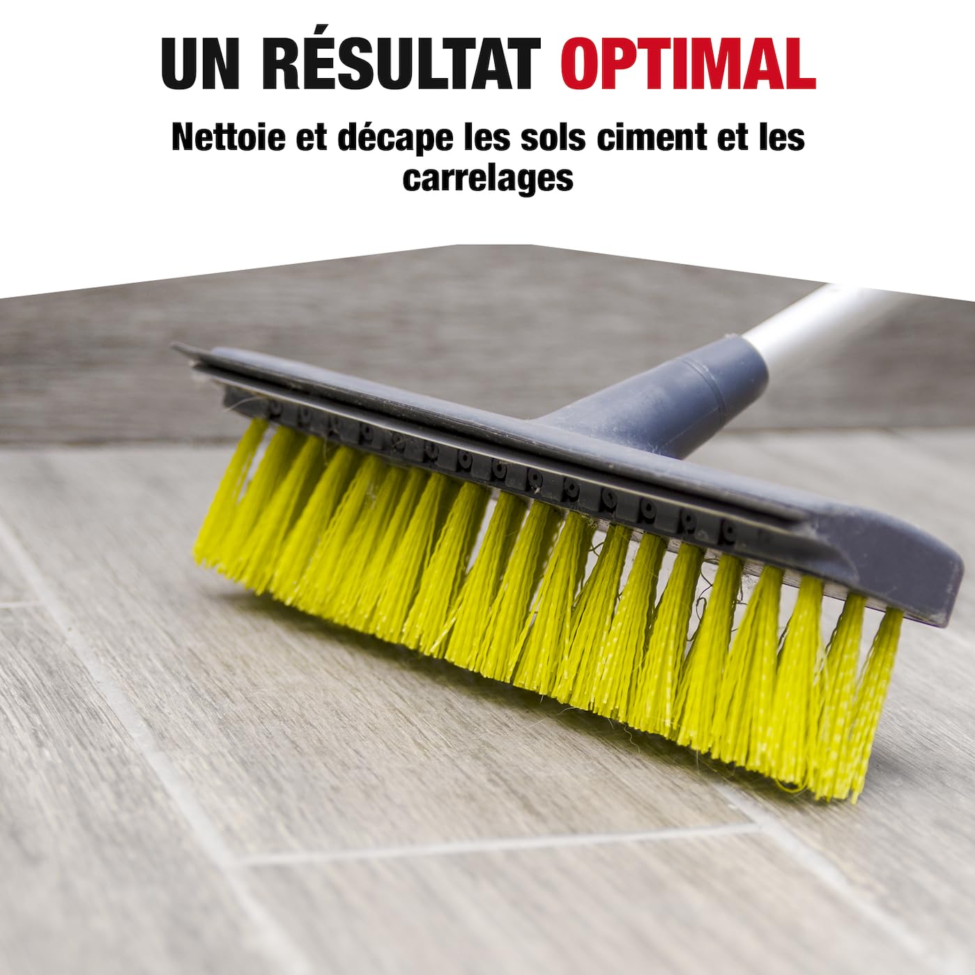 spado-d-capant-laitance-voile-de-ciment-500-ml image 5