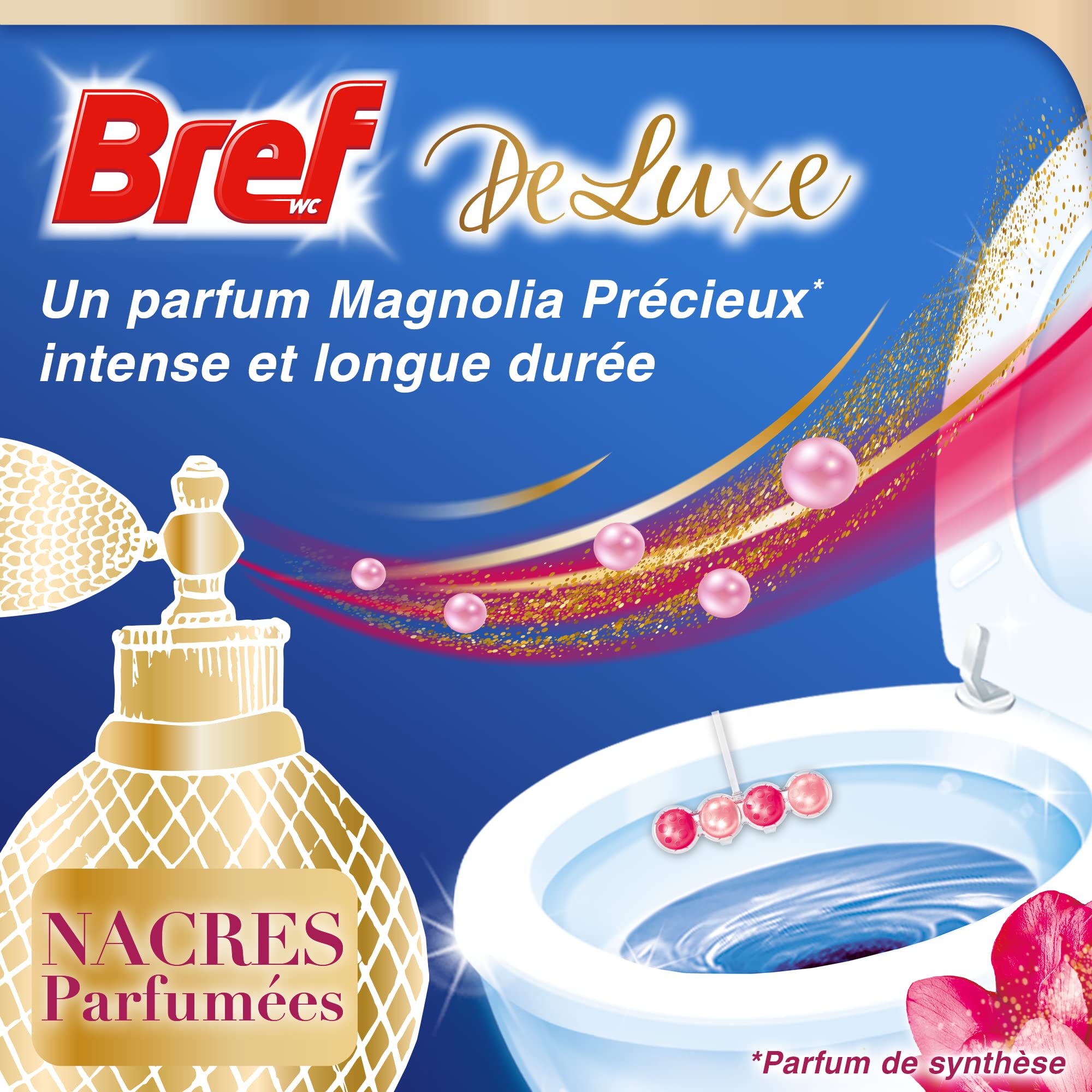 bref-deluxe-magnolia-pr-cieux-bloc-wc-50g image 4