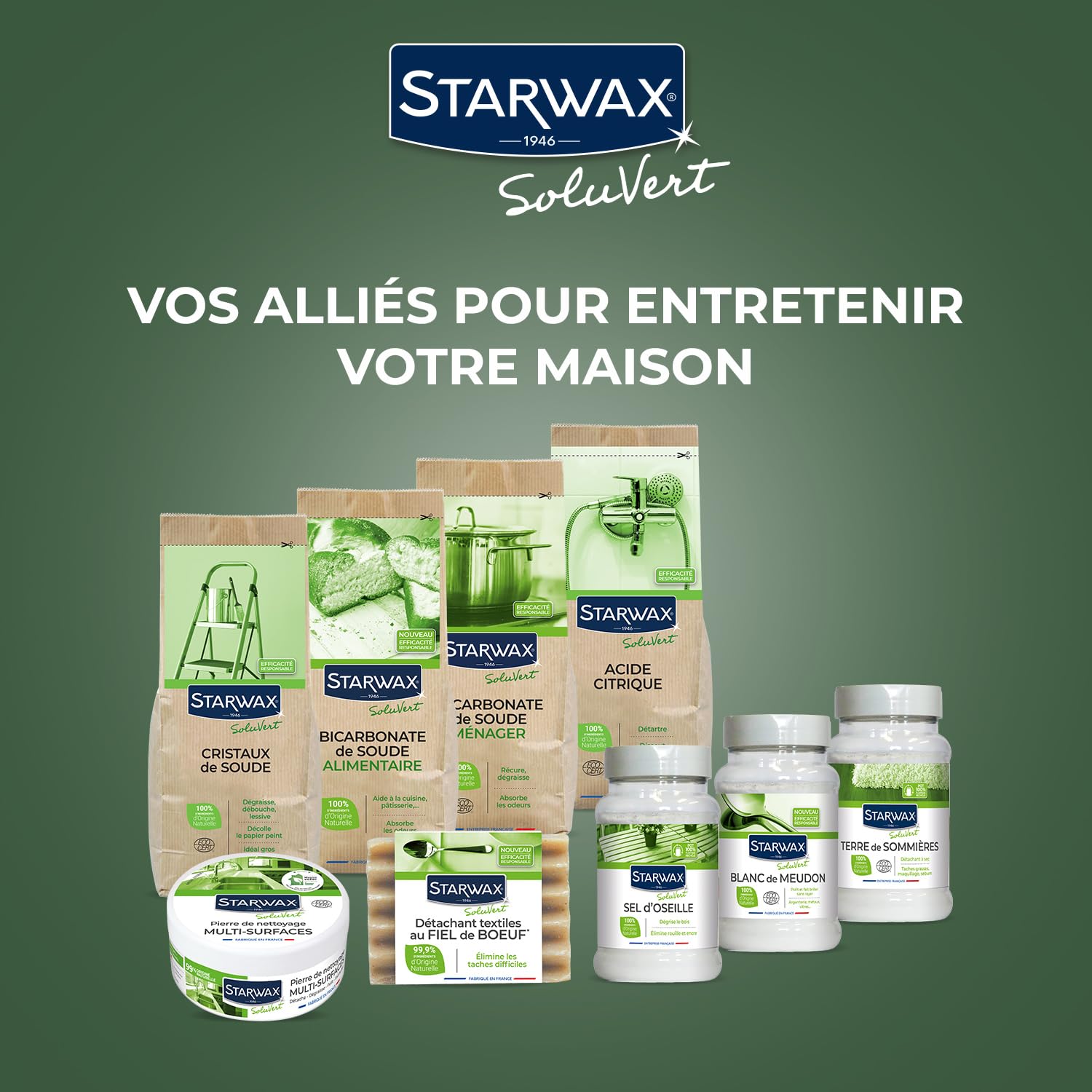 starwax-soluvert-pierre-blanche-multi-surfaces-375g image 5