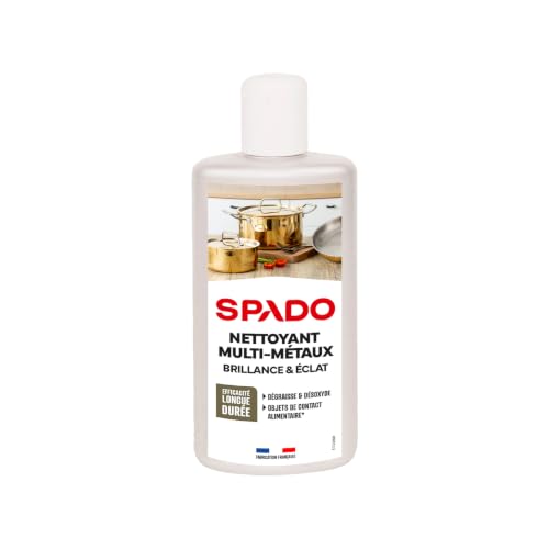 spado-nettoyant-multi-m-taux-250ml-d-graisse-et-d-soxyde image 7