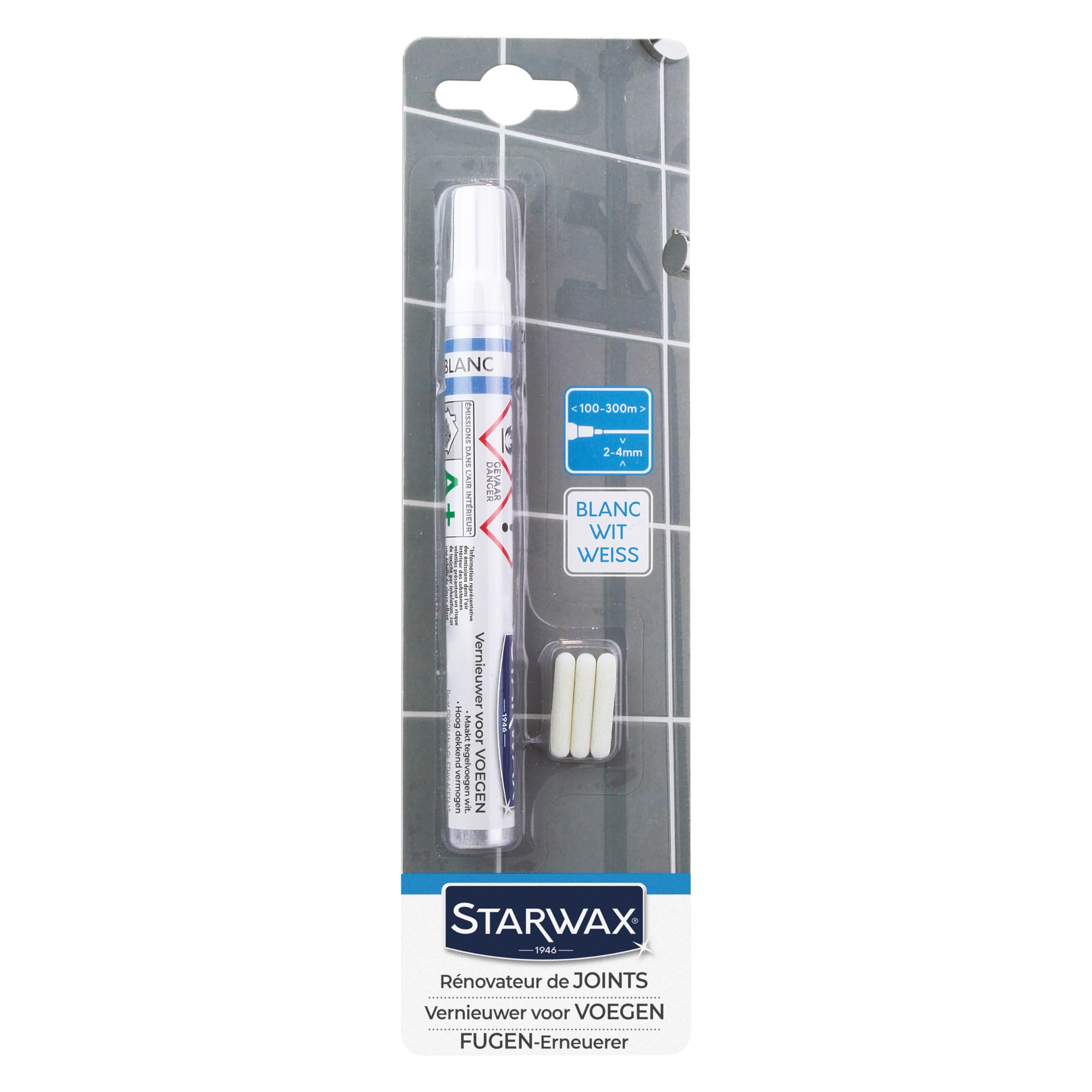 starwax-imperm-abilisant-joints-carrelage-200-ml image 8