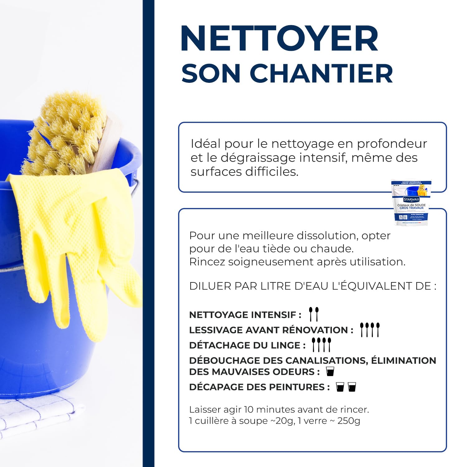 starwax-cristaux-de-soude-gros-travaux-1-4kg-ultra-concentr image 4