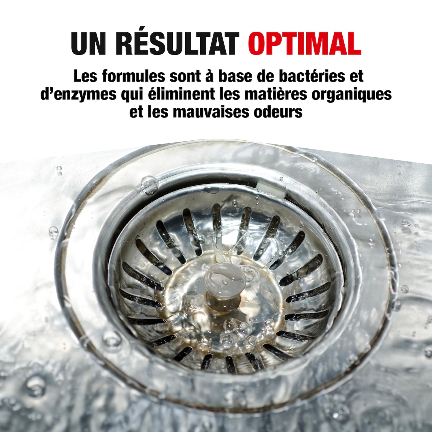 spado-activateur-et-d-bloqueur-fosses-septiques-500g-traitement-choc-biologique image 5
